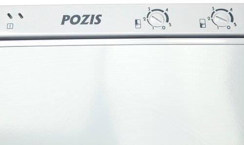 Морозильный шкаф Pozis - фото №10