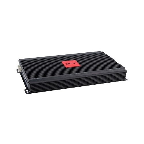 Автомобильный усилитель 1 канал ACV LX-11200 9671₽