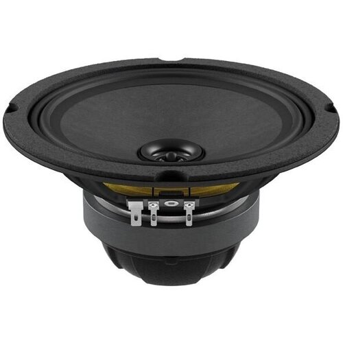 Драйвер 65 коаксиальный Lavoce CSF06121-8 399900₽