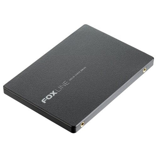 Foxconn Foxline SSD 240Gb FLSSD240SM5