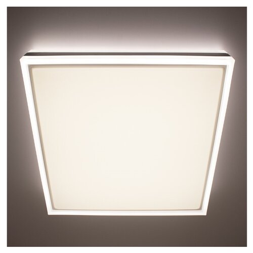 фото Светильник светодиодный estares