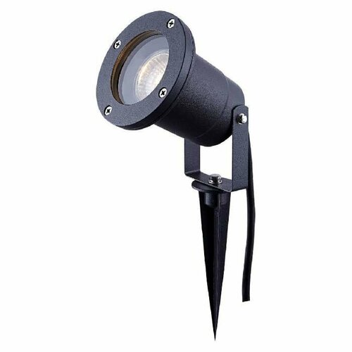Ландшафтный светильник Globo 32076 9029₽