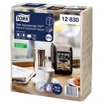 Салфетки TORK диспенсерные Xpressnap Fit® - изображение