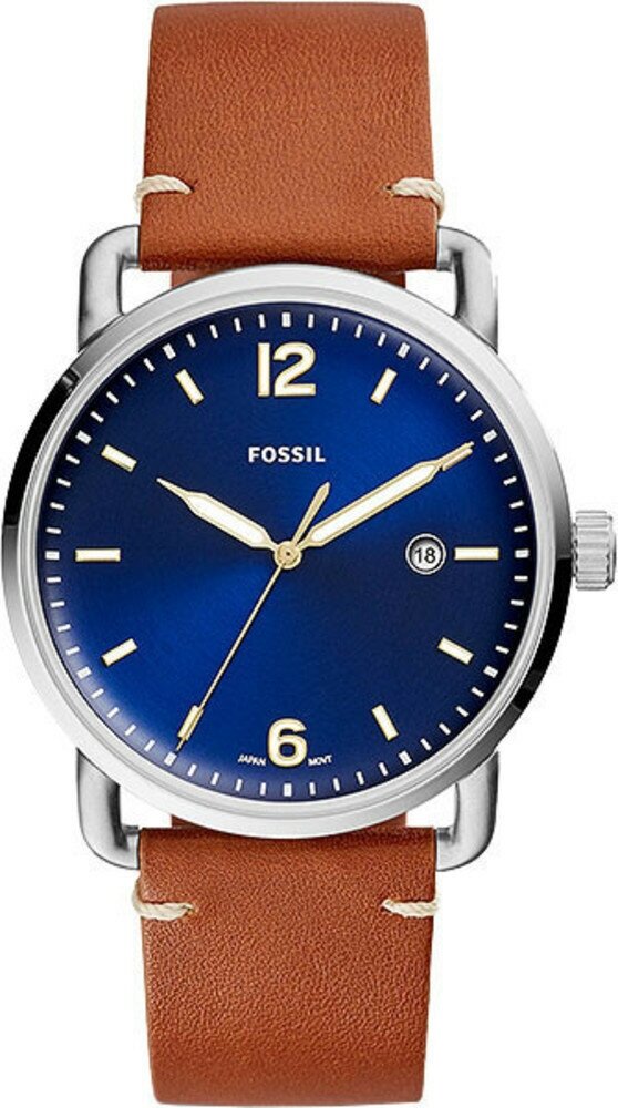 Наручные часы FOSSIL FS5325