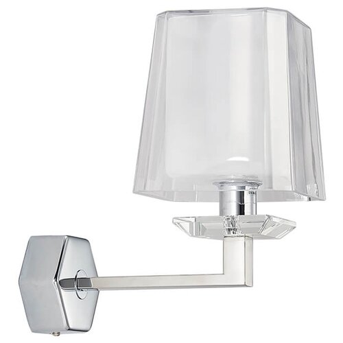 фото Бра newport 4701/a