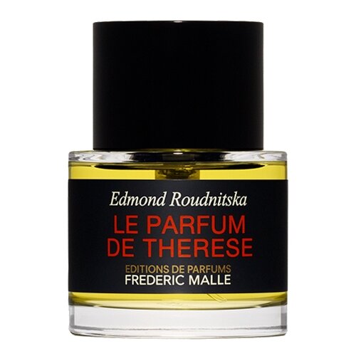 Frederic Malle парфюмерная вода Le Parfum de Therese, 50 мл