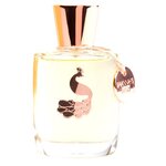 Духи Olibere Parfums Savannah's Heart - изображение