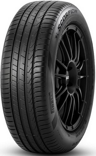 Шины Pirelli Scorpion 275/45 R20 110Y