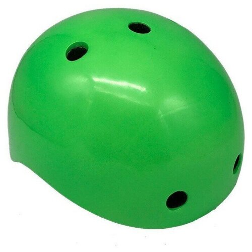 фото Шлем детский gravity 200, зеленый, 33370 techteam