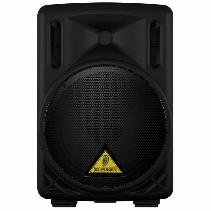 Акустическая система Behringer B208D