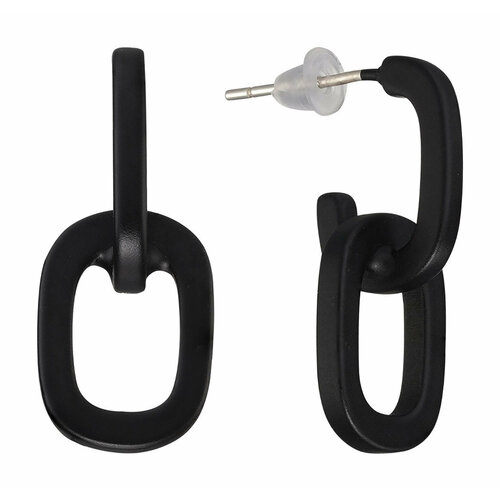 Комплект серег UVI