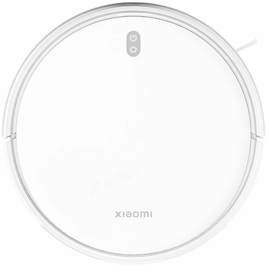 Робот-пылесос Xiaomi Robot Vacuum E12 EU B112 (BHR7331EU)