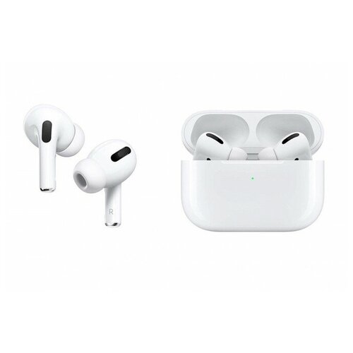 Наушники HIGH SOUND NOISE REDUCTION SmartX Беспроводные Наушники Внутриканальные Гарнитура Bluetooth Совместимые с любыми гаджетами 123500₽