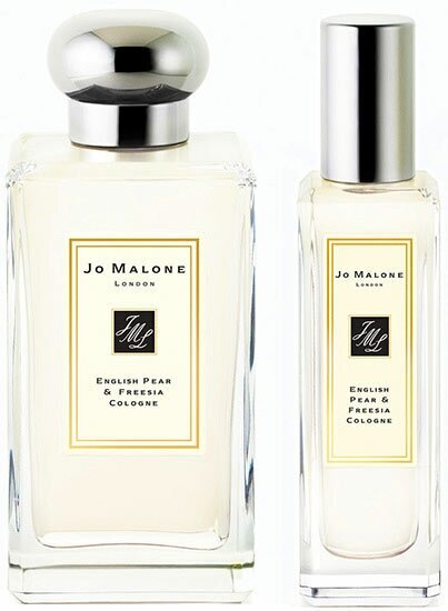 Одеколон Jo Malone English Pear & Freesia Cologne 30ml