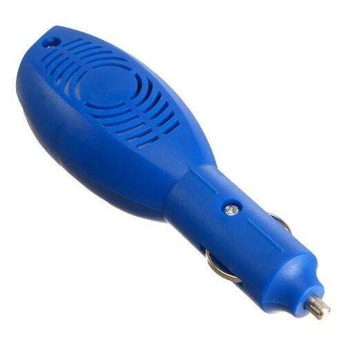 AIRLINE Фумигатор для защиты от комаров автомобильный 12 В 5 Вт цвет микс ACF-MK-01 987₽