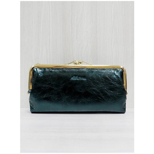 фото Кошелек albatross 5-24e-7-3919