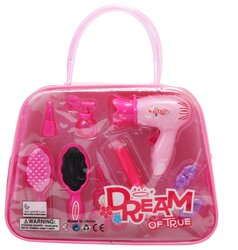 Салон красоты Shenzhen Toys Dream of true (Д54262)