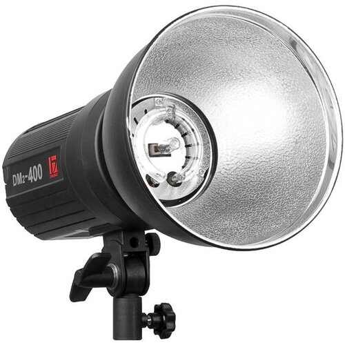 Импульсный моноблок Jinbei DM II-4 959000₽