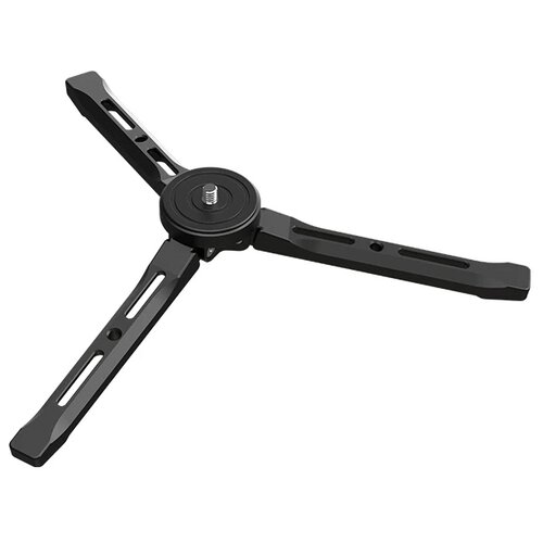 Штатив FeiyuTech Tripod V4, черный