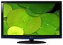 42" Телевизор Sharp LC-42DH77