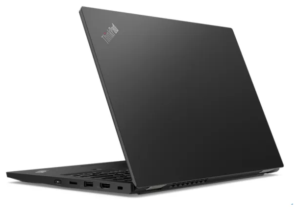 Lenovo L13 Ноутбук Thinkpad Купить