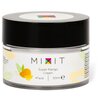 MIXIT Super Mango Cream Крем для лица Мгновенное увлажнение - изображение