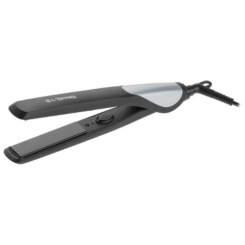 Выпрямитель для волос LORNAY 48300₽