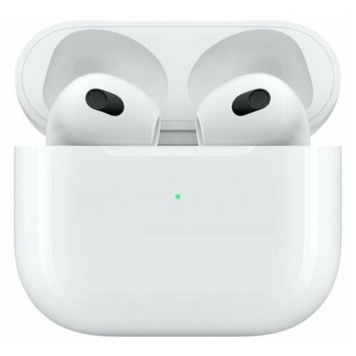 Наушники беспроводные DeLux HEADSET сенсорные с микрофономдля смартфонов genesis 3 серии гарнитура Bluetoothшумоподавление внешних звуковAir3 144500₽