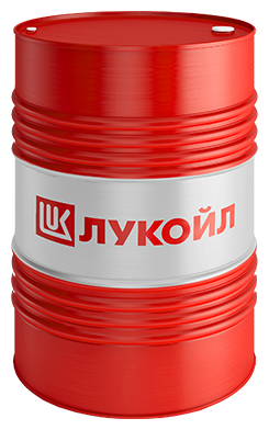 LUKOIL 17775 75/90 -5  216,5. (185.) /. API GL-5  