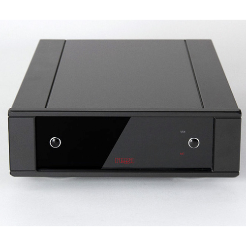 Фонокорректоры Rega Aria Mk3 Black