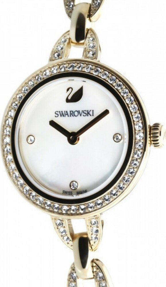 Наручные часы SWAROVSKI 5253335