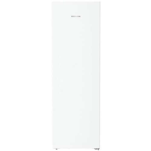 Холодильник Liebherr Re 5220 11873000₽