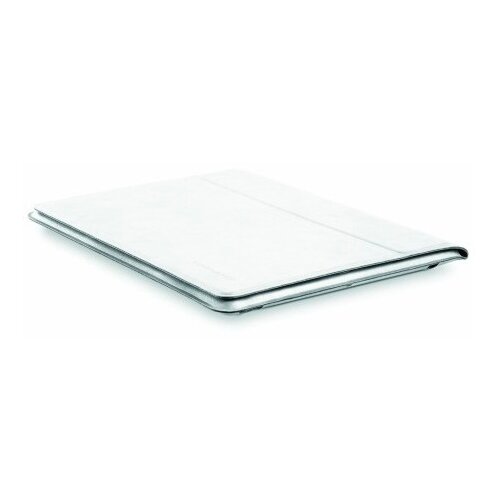 фото Чехол-книжка "slim wrap" для apple ipad 2, белый forward