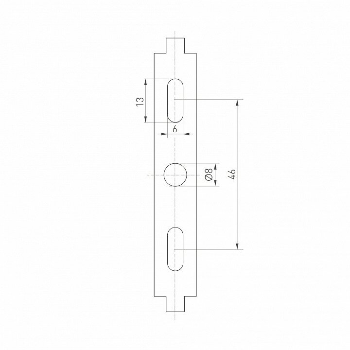 Arlight Светильник SP-QUADRO-S120x120-13W Warm3000 (WH, 120 deg, 230V) (Arlight, IP40 Металл) 034775 - фотография № 14