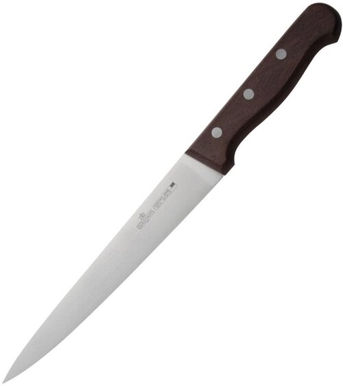 Нож универсальный 8 200мм Medium, кт1640