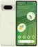 Смартфон Google Pixel 7 8/128 ГБ JP, lemongrass