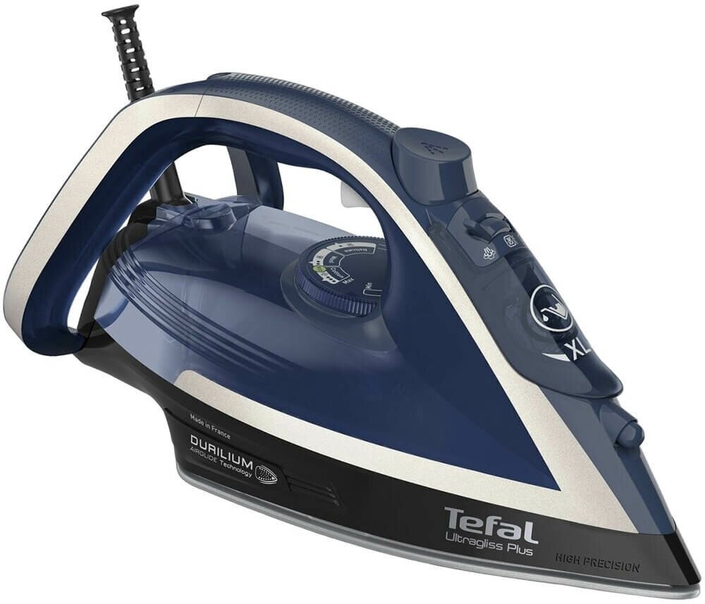 Утюг Tefal FV 6824E0