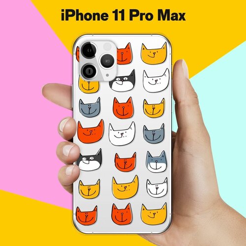    Apple iPhone 11 Pro Max  /    11  