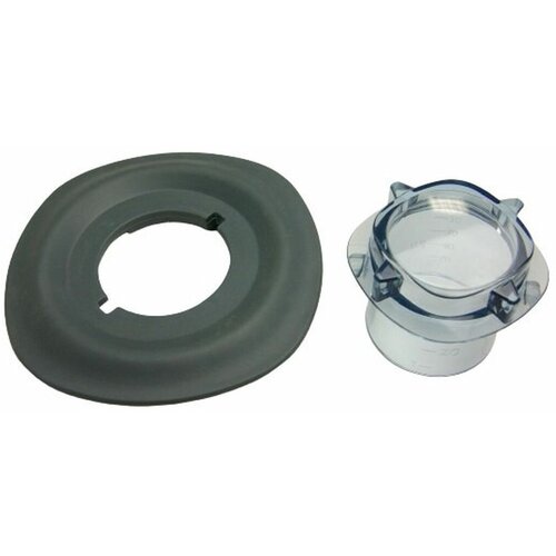 BL329 plastic cup cover крышка пластикового стакана (в сборе с колпачком)