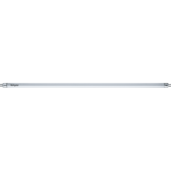 Люминесцентная лампа Navigator 94 103 NTL-T4-16-840-G5 94103 - фотография № 16