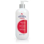 Body Drench Original Moisturizing Lotion Увлажняющий лосьон для тела, 500 мл - изображение