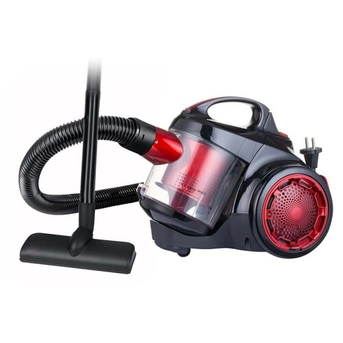 Пылесос с контейнером для пыли Hi HBL0D141 199900₽