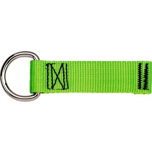 Страховочные ремни Metabo для инстр 10шт D-кольцо до 3кг 628963000 6009₽