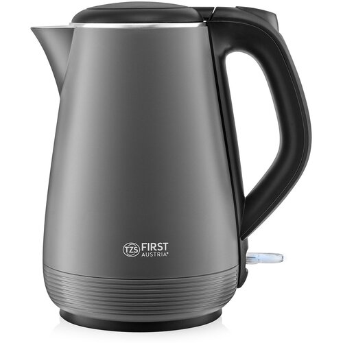 Чайник электрический 1 лFA-5407-4-GR 189000₽