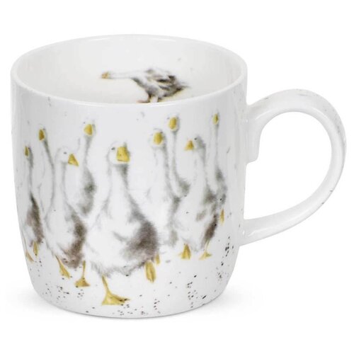 фото Royal worcester кружка