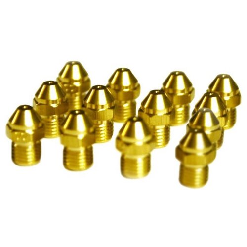 PROTHERM ком-т перевода на сжгаз на Гепард 23 MTV 2010 811300₽