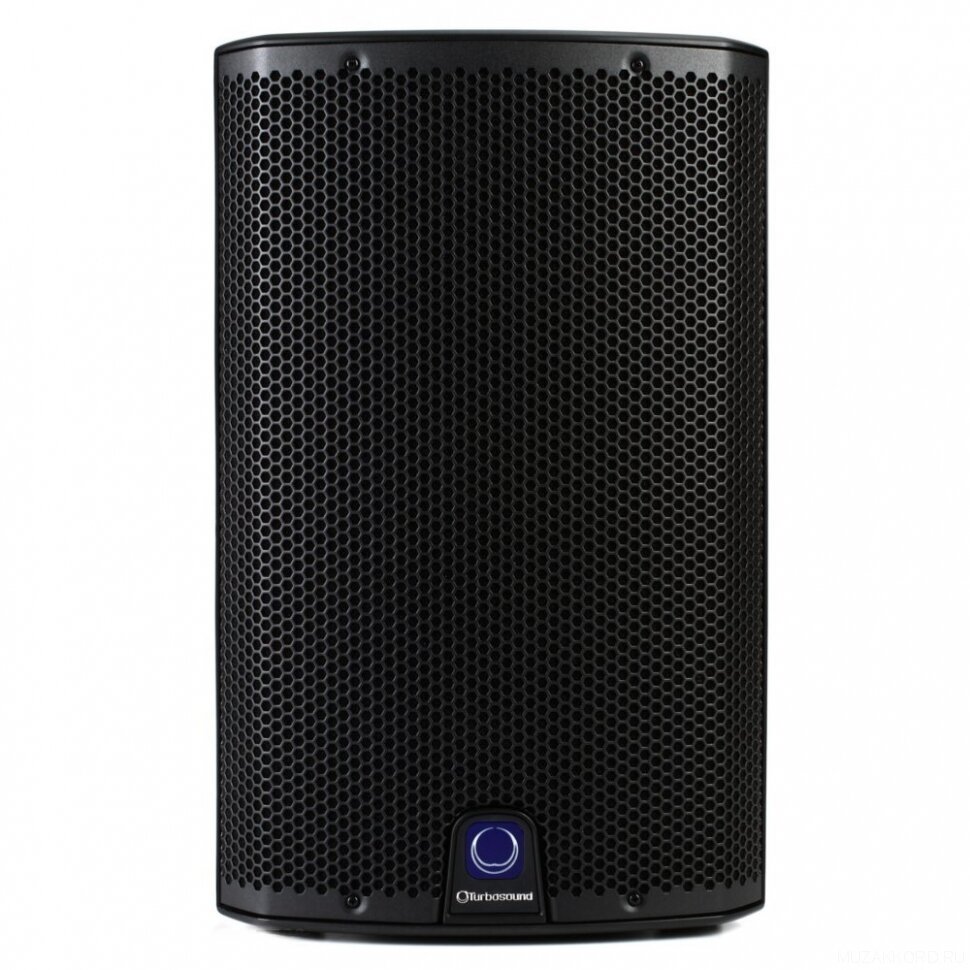 Turbosound iQ10