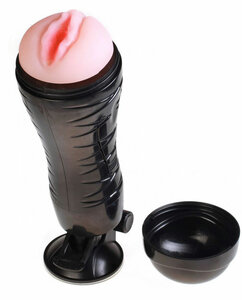 Основная фотография от вендора