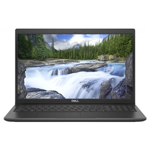 Ноутбук Dell Latitude 3520 THY6R 13155900₽