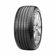 Автошина Maxxis Bravo HP-M3 215/50 R17 91W